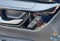 2023 Honda CR-V EX-L w/o BSI