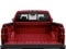 2014 Chevrolet Silverado 1500 LT LT2