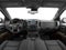 2014 Chevrolet Silverado 1500 LT LT2