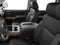 2014 Chevrolet Silverado 1500 LT LT2
