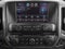 2014 Chevrolet Silverado 1500 LT LT2