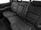 2014 Chevrolet Silverado 1500 LT LT2