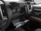 2014 Chevrolet Silverado 1500 LT LT2