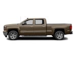 2014 Chevrolet Silverado 1500 LT LT2