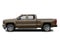 2014 Chevrolet Silverado 1500 LT LT2