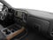 2014 Chevrolet Silverado 1500 LT LT2