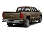 2014 Chevrolet Silverado 1500 LT LT2