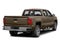 2014 Chevrolet Silverado 1500 LT LT2