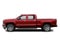 2014 Chevrolet Silverado 1500 LT LT2