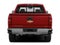 2014 Chevrolet Silverado 1500 LT LT2