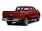 2014 Chevrolet Silverado 1500 LT LT2