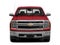2014 Chevrolet Silverado 1500 LT LT2
