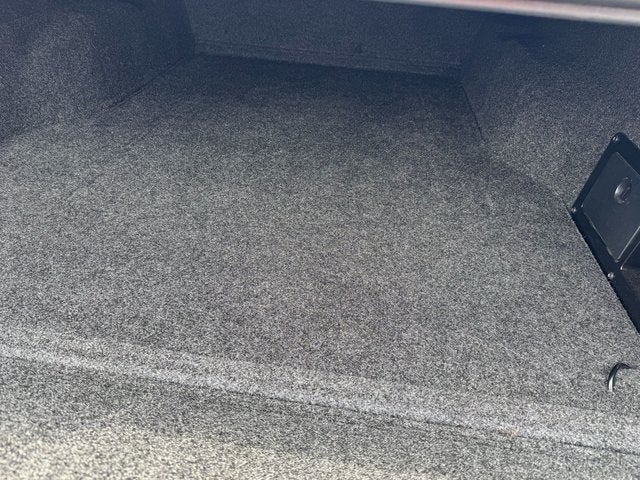 2021 Toyota Tacoma Limited V6