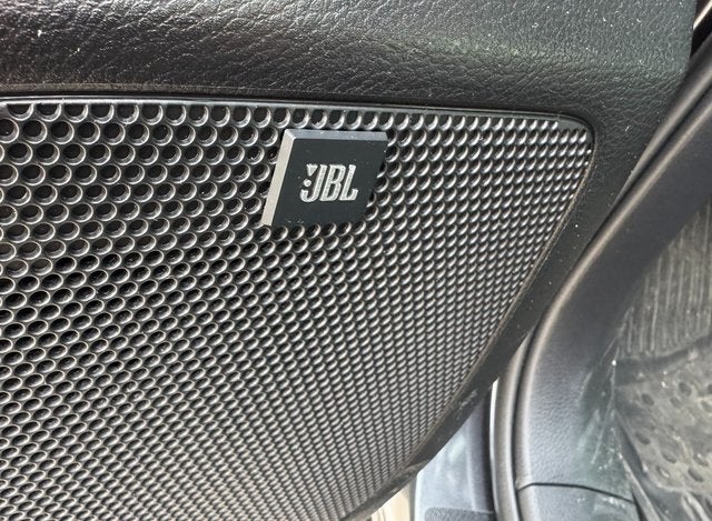 2021 Toyota Tacoma Limited V6