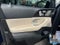 2023 Mercedes-Benz GLE GLE 450 4MATIC®