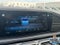 2023 Mercedes-Benz GLE GLE 450 4MATIC®