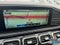 2023 Mercedes-Benz GLE GLE 450 4MATIC®