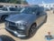 2023 Mercedes-Benz GLE GLE 450 4MATIC®