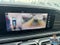 2023 Mercedes-Benz GLE GLE 450 4MATIC®