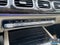 2023 Mercedes-Benz GLE GLE 450 4MATIC®