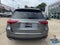2023 Mercedes-Benz GLE GLE 450 4MATIC®