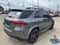 2023 Mercedes-Benz GLE GLE 450 4MATIC®