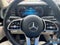 2023 Mercedes-Benz GLE GLE 450 4MATIC®