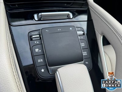 2023 Mercedes-Benz GLE GLE 450 4MATIC®