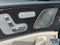 2023 Mercedes-Benz GLE GLE 450 4MATIC®