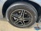 2023 Mercedes-Benz GLE GLE 450 4MATIC®