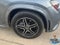 2023 Mercedes-Benz GLE GLE 450 4MATIC®