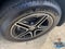 2023 Mercedes-Benz GLE GLE 450 4MATIC®