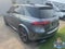 2023 Mercedes-Benz GLE GLE 450 4MATIC®