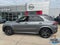 2023 Mercedes-Benz GLE GLE 450 4MATIC®