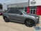 2023 Mercedes-Benz GLE GLE 450 4MATIC®