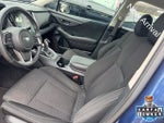 2022 Subaru Legacy Premium