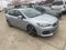 2022 Subaru Impreza Sport