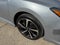 2022 Subaru Impreza Sport