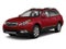 2011 Subaru Outback 2.5i Limited