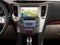 2011 Subaru Outback 2.5i Limited