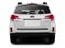 2011 Subaru Outback 2.5i Limited
