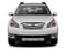 2011 Subaru Outback 2.5i Limited