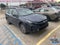 2025 Subaru Outback 2.5i