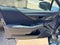 2025 Subaru Outback 2.5i