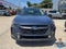 2025 Subaru Outback 2.5i