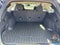 2025 Subaru Outback 2.5i