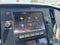 2025 Subaru Outback 2.5i