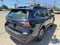 2025 Subaru Outback 2.5i