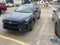 2025 Subaru Outback 2.5i