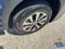2025 Subaru Outback 2.5i